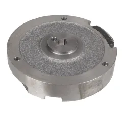 Koło magnesowe Weima W80F