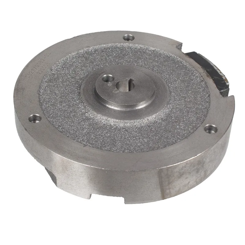 Koło magnesowe Weima W80F