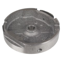 Koło magnesowe Weima W80F