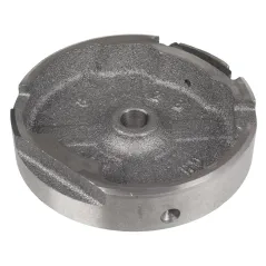 Koło magnesowe Weima W80F