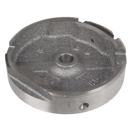 Koło magnesowe Weima W80F