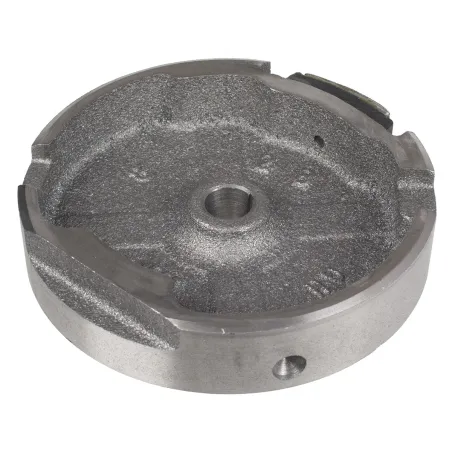 Koło magnesowe Weima W80F