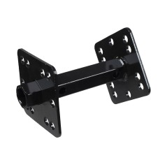 Adapter noży wewnętrzny CEDRUS glebogryzarka GL09