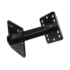 Adapter noży wewnętrzny CEDRUS glebogryzarka GL09