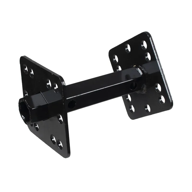 Adapter noży wewnętrzny CEDRUS glebogryzarka GL09 Adapter noży wewnętrzny CEDRUS glebogryzarka GL09