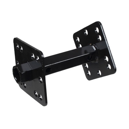 Adapter noży wewnętrzny CEDRUS glebogryzarka GL09