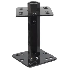 Adapter noży wewnętrzny CEDRUS glebogryzarka GL09