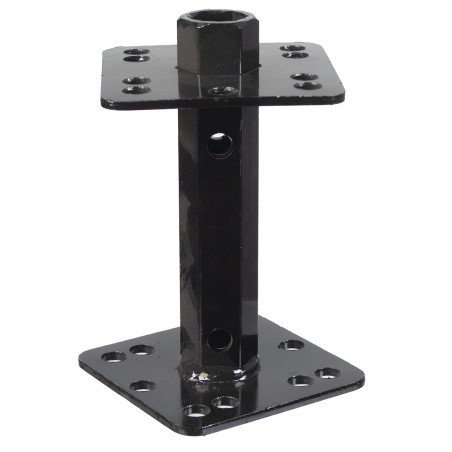 Adapter noży wewnętrzny CEDRUS glebogryzarka GL09