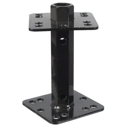 Adapter noży wewnętrzny CEDRUS glebogryzarka GL09