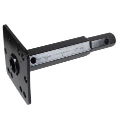 Adapter noży CEDRUS glebogryzarka GL09