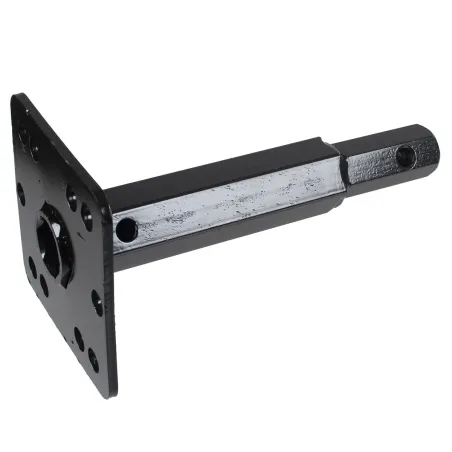 Adapter noży CEDRUS glebogryzarka GL09