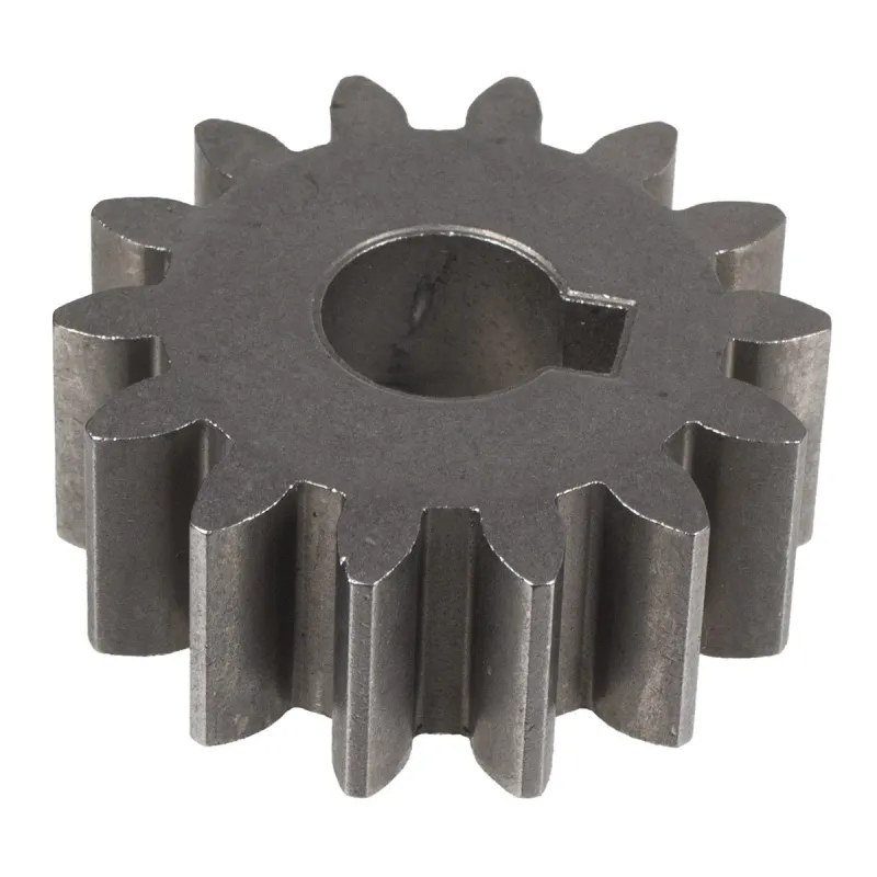 Zębatka Weibang WB778SLC V-3IN1 Zębatka Weibang WB778SLC V-3IN1