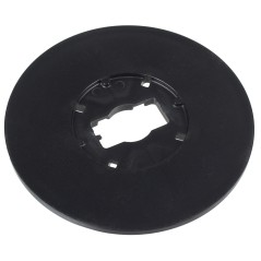 Adapter przycisku STOP kosiarki automatycznej Wiper