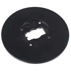 Adapter przycisku STOP kosiarki automatycznej Wiper