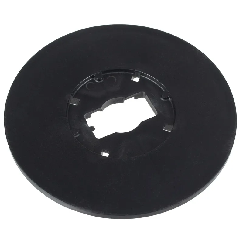 Adapter przycisku STOP kosiarki automatycznej Wiper Adapter przycisku STOP kosiarki automatycznej Wiper