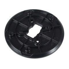 Adapter przycisku STOP kosiarki automatycznej Wiper