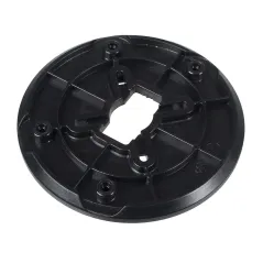 Adapter przycisku STOP kosiarki automatycznej Wiper
