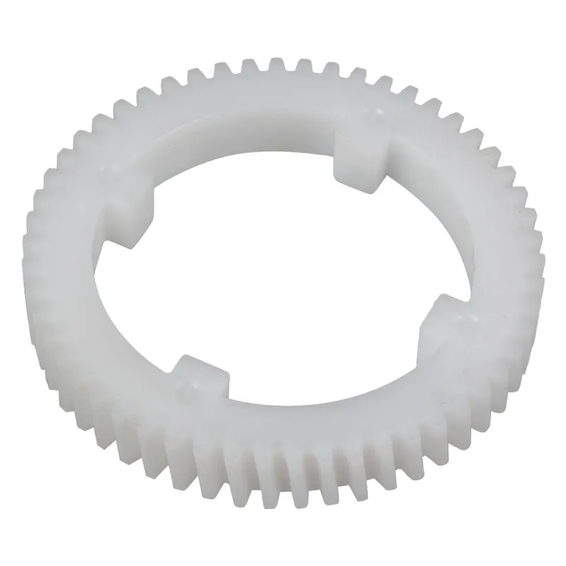 Zębatka silnika koła kosiarki Wiper Climber Zębatka silnika koła kosiarki Wiper Climber