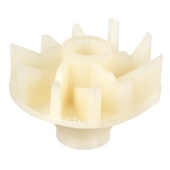 Adapter Worx WG505E