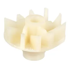 Adapter Worx WG505E