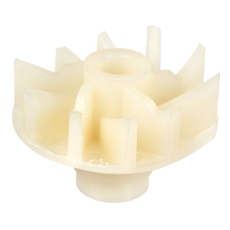 Adapter Worx WG505E