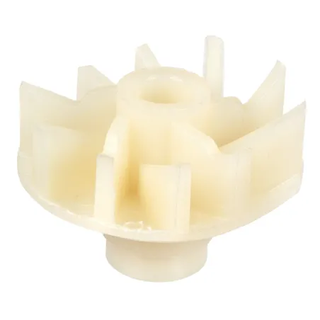 Adapter Worx WG505E