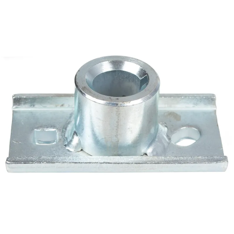 Adapter noża Cedrus traktorek C-TRAC-83HC C-TRAC-93HC C-TRAC-103HC