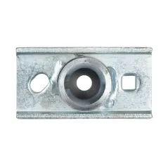 Adapter noża Cedrus traktorek C-TRAC-83HC C-TRAC-93HC C-TRAC-103HC