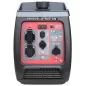 Agregat prądotwórczy generator inwertorowy Briggs&Stratton P2400 230V 1.8kW