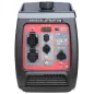 Agregat prądotwórczy generator inwertorowy Briggs&Stratton P2400 230V 1.8kW Agregat prądotwórczy generator inwertorowy Briggs&Stratton P2400 230V 1.8kW