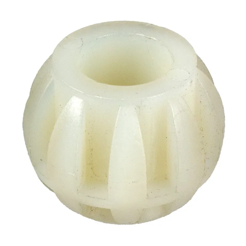 Zębatka wałka kierowniczego dolna Cedrus traktorek C-TRAC-83HC C-TRAC-93HC C-TRAC-103HC Zębatka wałka kierowniczego dolna Cedrus traktorek C-TRAC-83HC C-TRAC-93HC C-TRAC-103HC