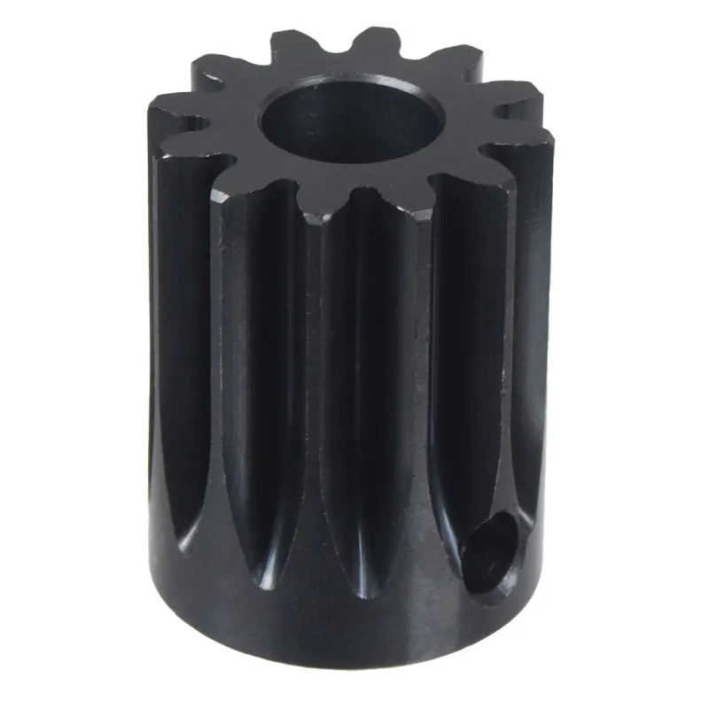 Zębatka wałka kierowniczego górna Cedrus traktorek C-TRAC-83HC C-TRAC-93HC C-TRAC-103HC Zębatka wałka kierowniczego górna Cedrus traktorek C-TRAC-83HC C-TRAC-93HC C-TRAC-103HC