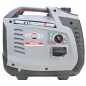 Agregat prądotwórczy generator inwertorowy Briggs&Stratton P2400 230V 1.8kW