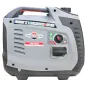 Agregat prądotwórczy generator inwertorowy Briggs&Stratton P2400 230V 1.8kW Agregat prądotwórczy generator inwertorowy Briggs&Stratton P2400 230V 1.8kW