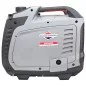 Agregat prądotwórczy generator inwertorowy Briggs&Stratton P2400 230V 1.8kW
