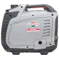 Agregat prądotwórczy generator inwertorowy Briggs&Stratton P2400 230V 1.8kW Agregat prądotwórczy generator inwertorowy Briggs&Stratton P2400 230V 1.8kW
