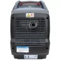 Agregat prądotwórczy generator inwertorowy Briggs&Stratton P2400 230V 1.8kW