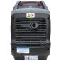 Agregat prądotwórczy generator inwertorowy Briggs&Stratton P2400 230V 1.8kW Agregat prądotwórczy generator inwertorowy Briggs&Stratton P2400 230V 1.8kW