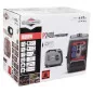 Agregat prądotwórczy generator inwertorowy Briggs&Stratton P2400 230V 1.8kW