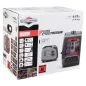 Agregat prądotwórczy generator inwertorowy Briggs&Stratton P2400 230V 1.8kW Agregat prądotwórczy generator inwertorowy Briggs&Stratton P2400 230V 1.8kW
