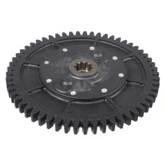 Koło zębate Ariens napędu LM211SW
CZĘŚĆ ORYGINALNA