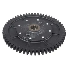 Koło zębate Ariens napędu LM211SW CZĘŚĆ ORYGINALNA