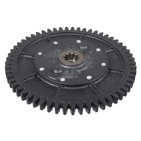 Koło zębate Ariens napędu LM211SW CZĘŚĆ ORYGINALNA