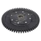 Koło zębate Ariens napędu LM211SW CZĘŚĆ ORYGINALNA