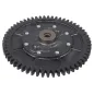 Koło zębate Ariens napędu LM211SW CZĘŚĆ ORYGINALNA