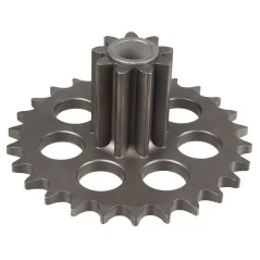 Koło zębate Ariens
CZĘŚĆ ORYGINALNA