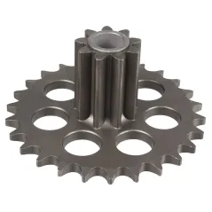 Koło zębate Ariens CZĘŚĆ ORYGINALNA