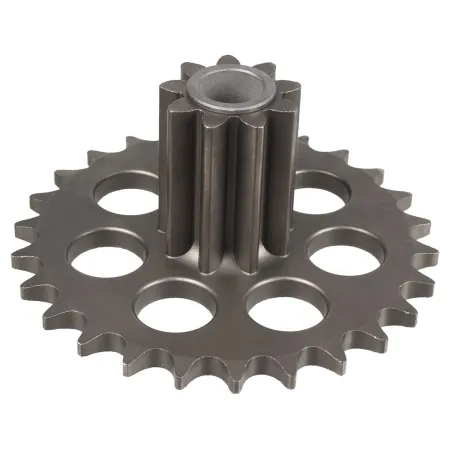 Koło zębate Ariens CZĘŚĆ ORYGINALNA