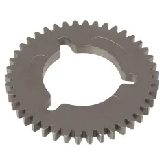 Koło zębate Ariens wał napędowy CZĘŚĆ ORYGINALNA