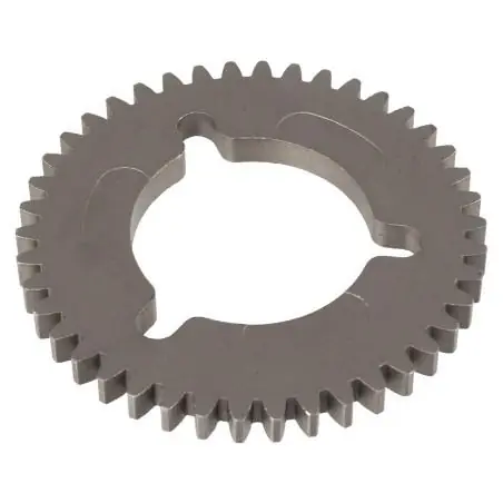 Koło zębate Ariens wał napędowy
CZĘŚĆ ORYGINALNA